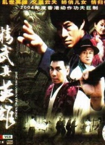 97在线免费